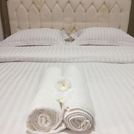 Hotel My New Lovina Esterno foto